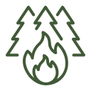 Community-Led Burning